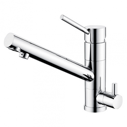 Омойкири Тонами-С