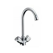 WasserKRAFT Amper 2907