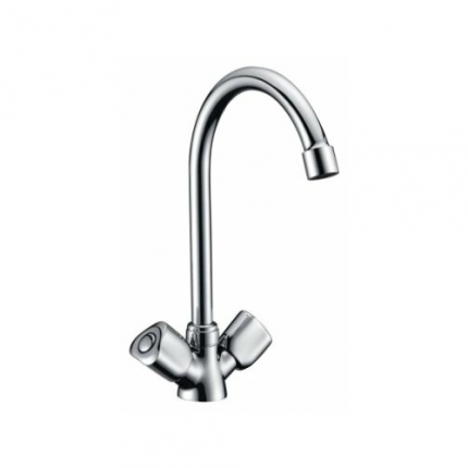 WasserKRAFT Amper 2907