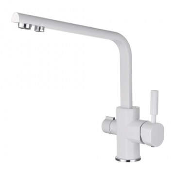 KAISER Декор 40144