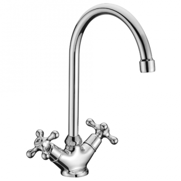 Lemark Standard LM2105C