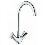 IDDIS Bounce BOUSBJ0i05