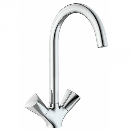 IDDIS Bounce BOUSBJ0i05