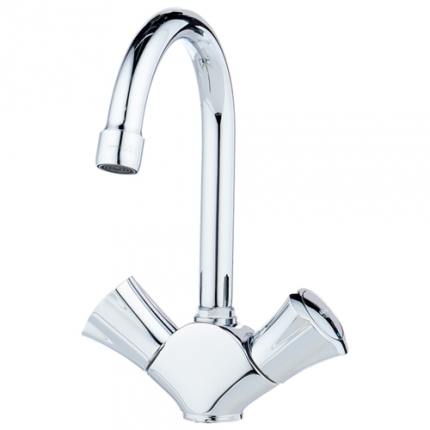 Grohe Costa L 21374001