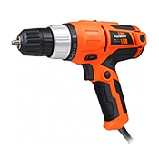 Рейтинг на най-добрите отвертки