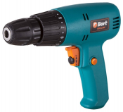 Bort BSM-250X 280 W 10,5 Nm