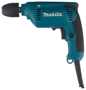 Makita 6413B