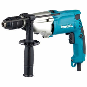 Makita HP2051F