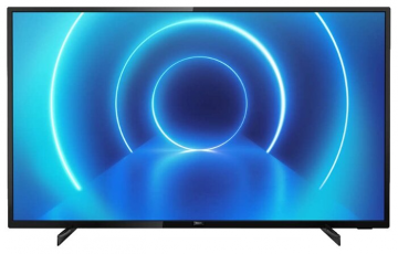 Philips 43PUS7505 43 (2020)