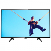 Philips 43PFS5302