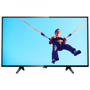 Philips 43PFS5302