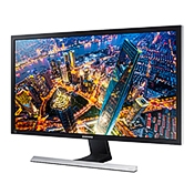 Рейтинг на най-добрите монитори