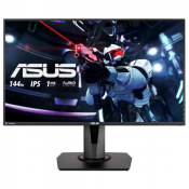 ASUS VG279Q
