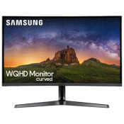 Samsung C27JG50QQI