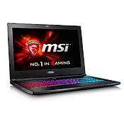 Класация на най-добрите лаптопи за игри