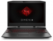 HP OMEN X 17-ap000 (17-AP013UR 4UK36EA)