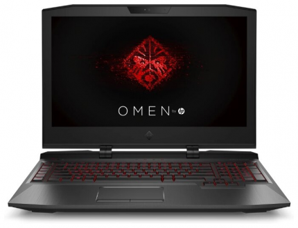 HP OMEN X 17-ap000 (17-AP013UR 4UK36EA)