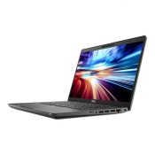Dell Latitude 14 5401 (5401-4326)