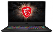 MSI GL65 9SCK-012RU (9S7-16U412-012)