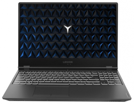 Lenovo Legion Y540-15IRH (81SX00A3RK)