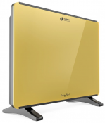 Timberk Pearl TEC.PF11N DG 1000 IN