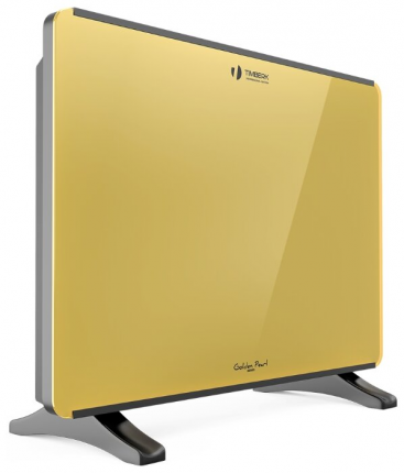 Timberk Pearl TEC.PF11N DG 1000 IN