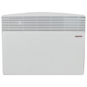 Stiebel Eltron CNS 150 S