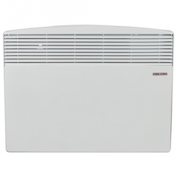 Stiebel Eltron CNS 150 S