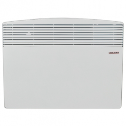 Stiebel Eltron CNS 150 S
