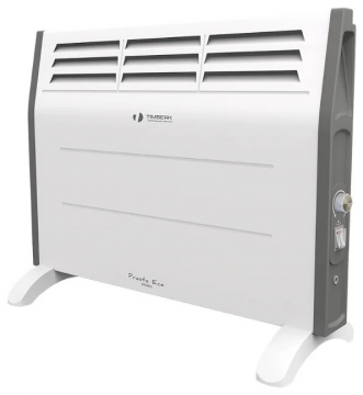 Timberk TEC.E0 M 1500