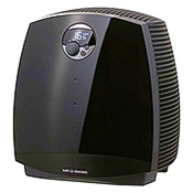 Рейтинг на най-добрите овлажнители