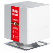 Форма за Stadler Oskar Original O-020OR / O-021OR