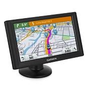 Рейтинг на най-добрите навигатори за автомобили