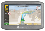NAVITEL E505 Магнитна