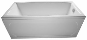 1MarKa Виола 120x70