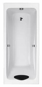 Jacob Delafon Odeon Up E60491