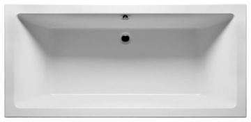 Рихо Лусо 200