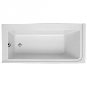 Jacob Delafon Formilia E6139LR