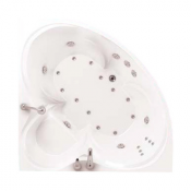 Triton SABINA 160x160