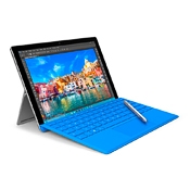 Рейтинг на най-добрите таблети на Windows