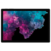 Microsoft Surface Pro 6 i5 8Gb 256Gb