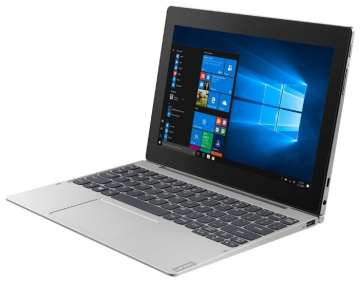 Lenovo IdeaPad D330 N5000 4Gb 128Gb LTE