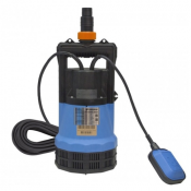 JILEX Drainer 200/25