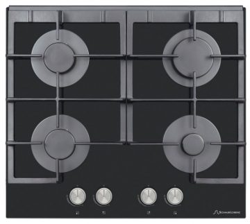 Шауб Лоренц SLK GY6223