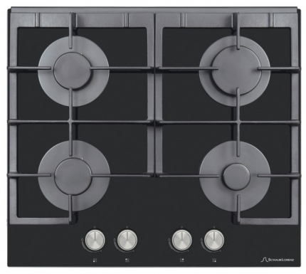 Шауб Лоренц SLK GY6223