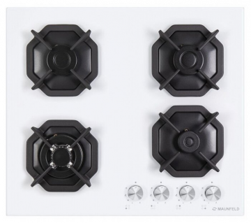 MAUNFELD EGHG.64.23CW \ G