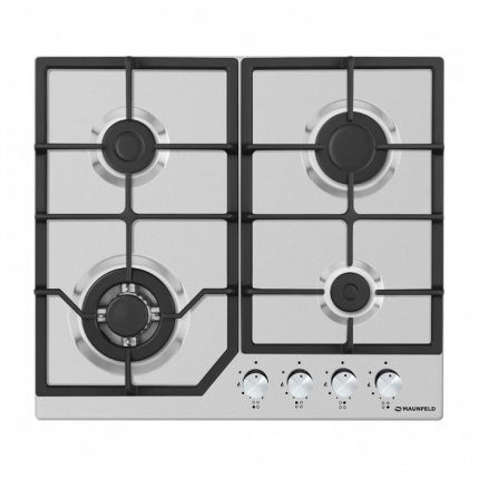 MAUNFELD EGHS.64.43CS \ G