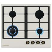 Шауб Лоренц SLK GB6520