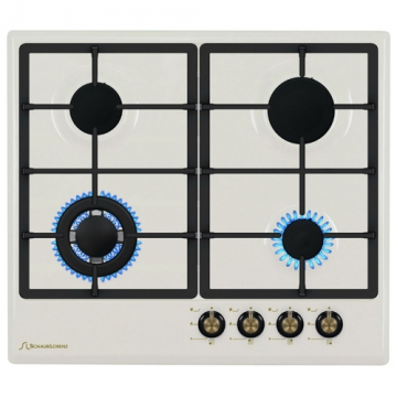 Шауб Лоренц SLK GB6520