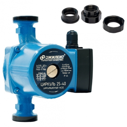 JILEX Компаси 25-40